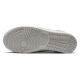 Jordan Air Jordan Skyline Low LE